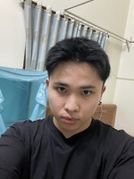 Vũ Ngọc Tuấn