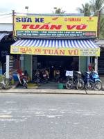 Tuấn Vũ