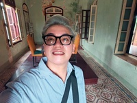 Nghĩa Bảo