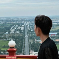 Duy Khoa