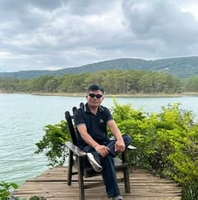 Tên chưa cung cấp