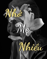phat minh