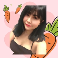 Trương Thị Trường An