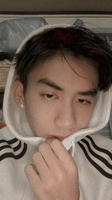Ly