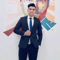 Duy Nguyễn Land