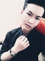 Huỳnh Hữu Thiện