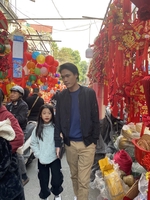 Phạm Quang Hưng