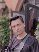 Nguyễn Đức Huỳnh