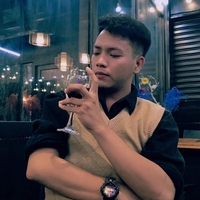 Huy Khang