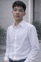 cửu đạika