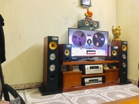 nguyên tiến dũng
