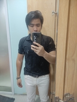 Trung