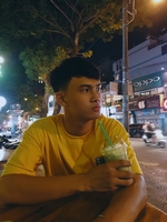 Khải Duy