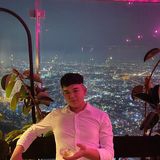 Ngọc Hải