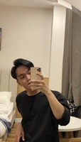 Minh Thuan