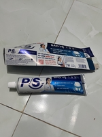 Chợt Tỉnh Cơn Mê