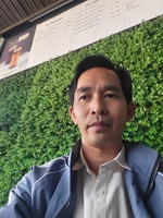 LÊ ANH TUẤN