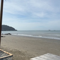 Nguyễn Ngọc Khánh Vân