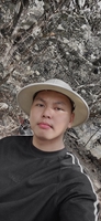 Phương Toàn