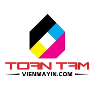 Kinh Doanh Toàn Tâm