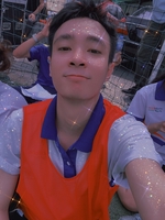 Thật