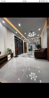 Trang Trí Nội Thất