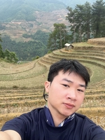 Nguyễn Như Dần