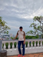 Bảo Landshark