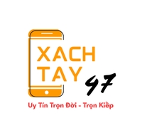 Xách Tay 47