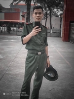 Lam