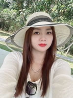 Nhà Đất Bảo Duy