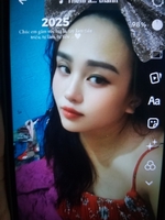 Vo thi cam liên 
