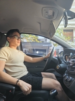 Nguyễn Quang Đức