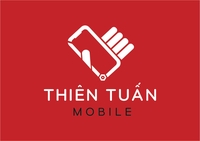 Thiên Tuấn - 0939226228