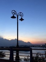 Nguyễn Hữu Nhơn