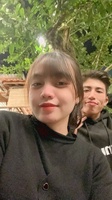 Ms Duyên