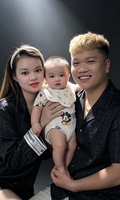 My Lisa