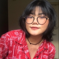 minh