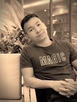 tuấn đinh