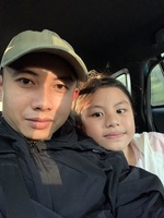 bùi viết quang huy