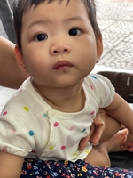 Đức