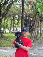 Buidang