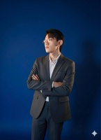 Huy Vũ