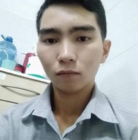 Duy Nguyễn