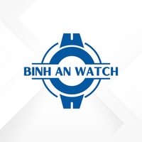 BINH AN WATCH