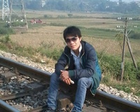 Tuan Duy