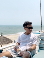 Minh 