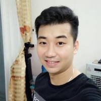 Phạm Ngọc Quân