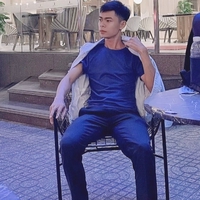 Anh Quý