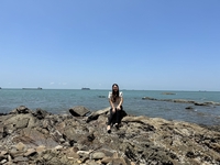 Ho Thanh